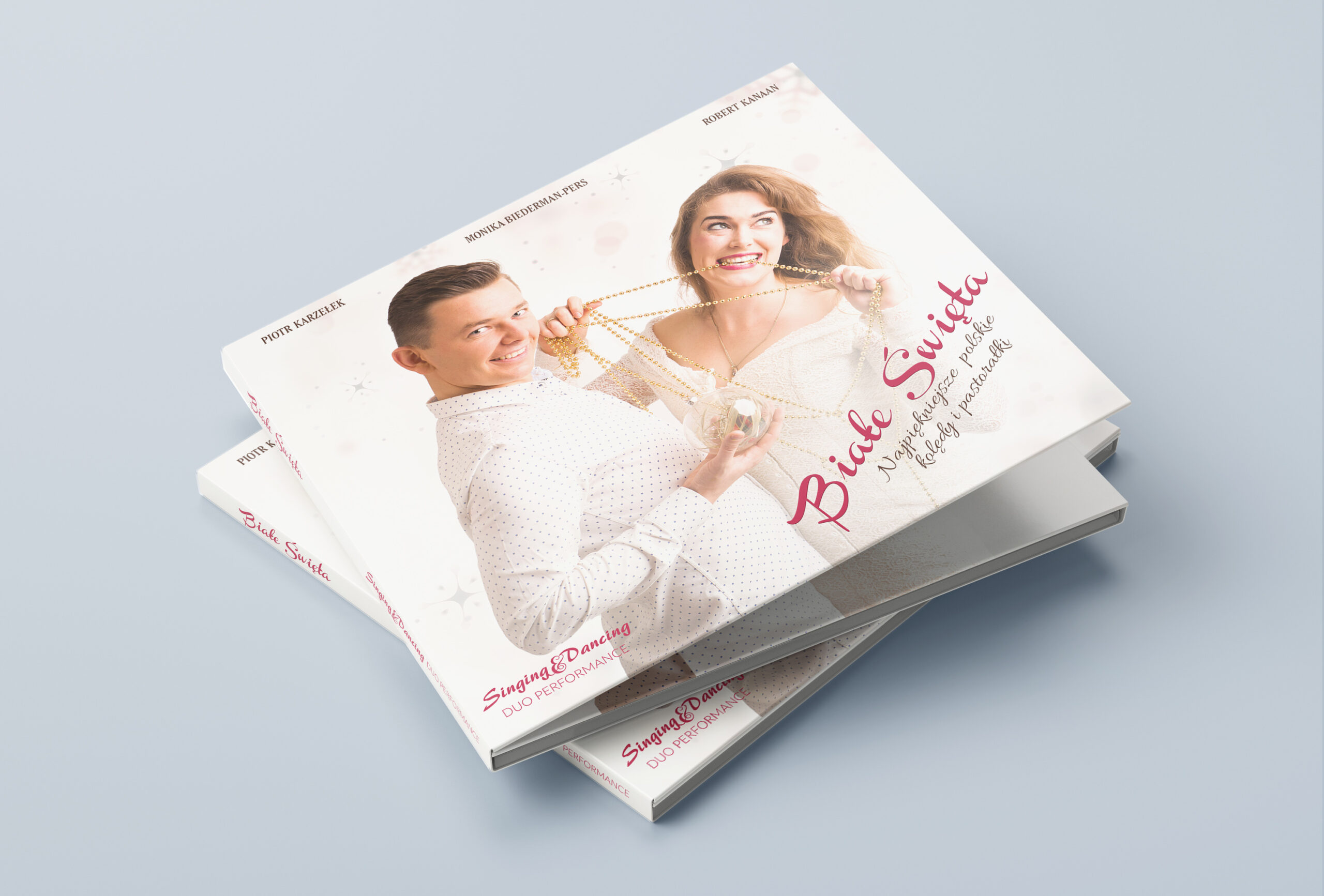 mockups-design.com